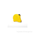 /msite/products/detail/productid/59224173/id/686298.html